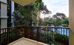 Lakeville (D22), Condominium #452505261